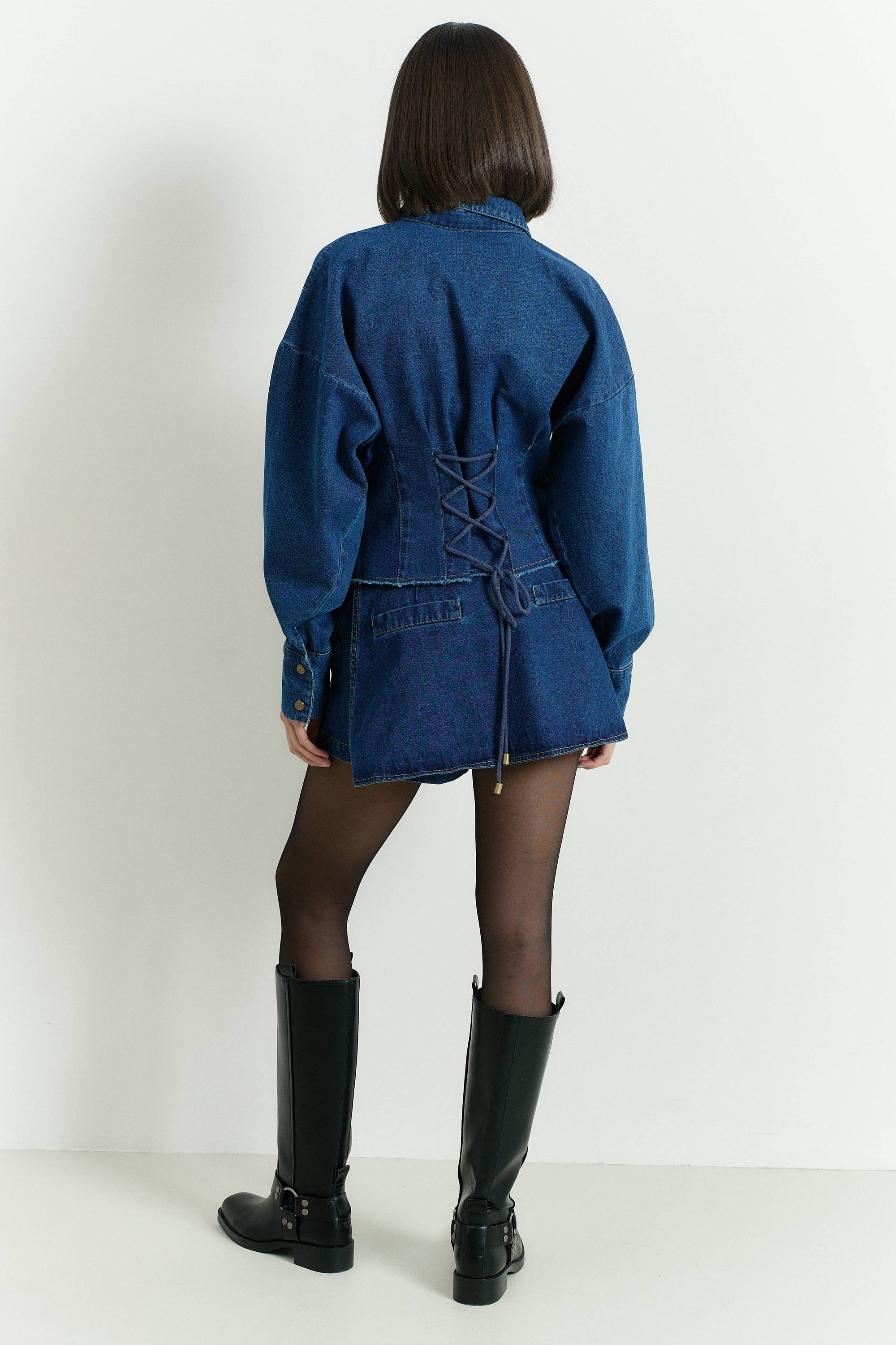 A2460/3, A2460/7, AK333